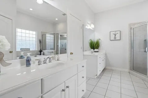 1414 Caravelle Court Katy TX 77494