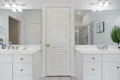 1414 Caravelle Court Katy TX 77494