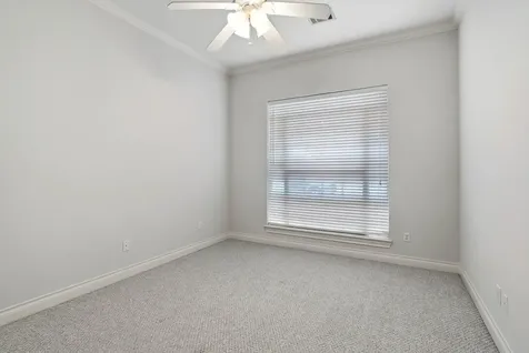 1414 Caravelle Court Katy TX 77494