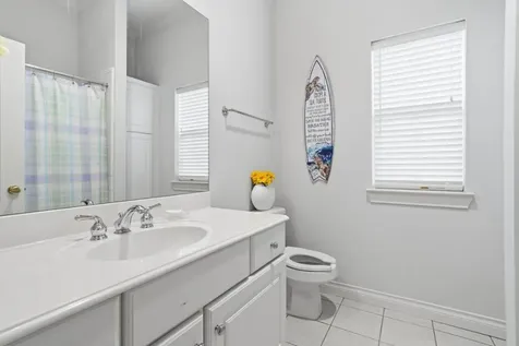 1414 Caravelle Court Katy TX 77494