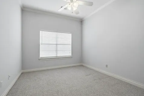 1414 Caravelle Court Katy TX 77494