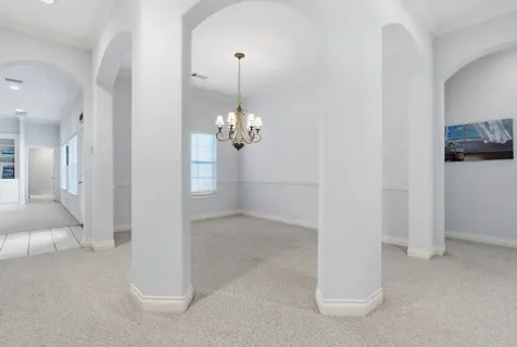 1414 Caravelle Court Katy TX 77494