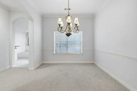 1414 Caravelle Court Katy TX 77494