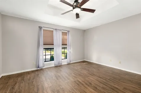 303 Narcissus Street Lake Jackson TX 77566