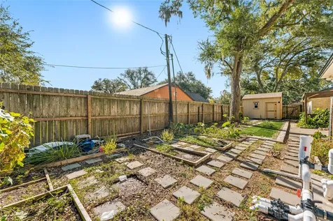 303 Narcissus Street Lake Jackson TX 77566