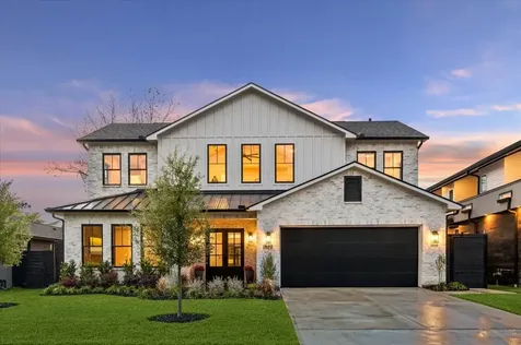 1522 Thornton Road Houston TX 77018
