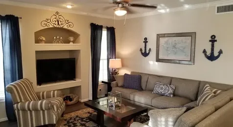 3102 W Bay Area Boulevard 1804 Friendswood TX 77546