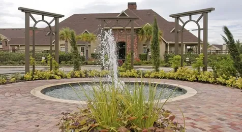 3102 W Bay Area Boulevard 1804 Friendswood TX 77546