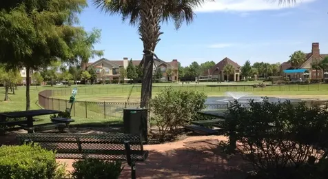 3102 W Bay Area Boulevard 1804 Friendswood TX 77546