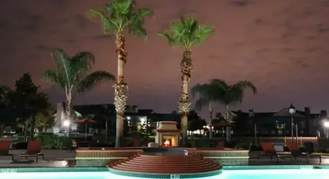 3102 W Bay Area Boulevard 1804 Friendswood TX 77546