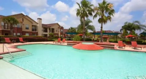 3102 W Bay Area Boulevard 1804 Friendswood TX 77546