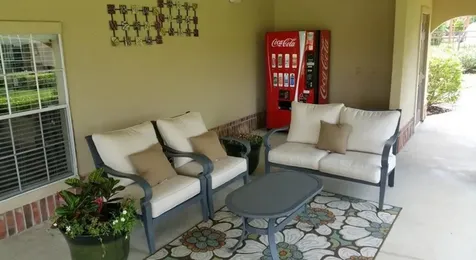 3102 W Bay Area Boulevard 1804 Friendswood TX 77546