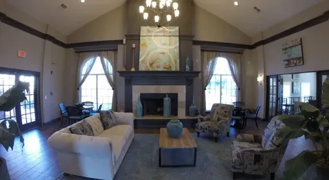 3102 W Bay Area Boulevard 1804 Friendswood TX 77546