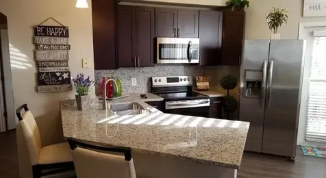 3102 W Bay Area Boulevard 1804 Friendswood TX 77546