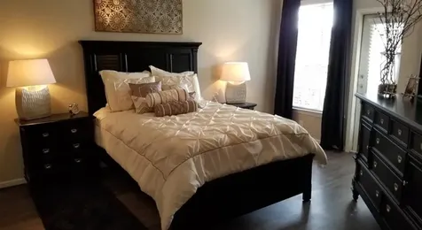 3102 W Bay Area Boulevard 1804 Friendswood TX 77546