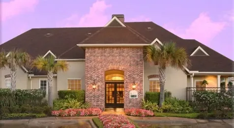 3102 W Bay Area Boulevard 1804 Friendswood TX 77546