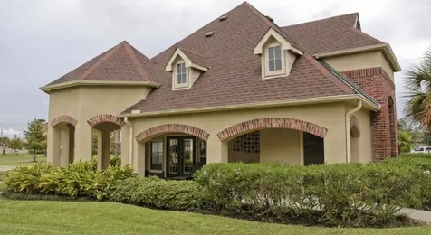 3102 W Bay Area Boulevard 1804 Friendswood TX 77546