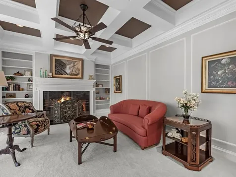 15 Golf Links Court Houston TX 77339