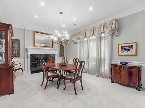 15 Golf Links Court Houston TX 77339
