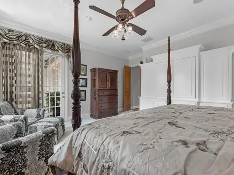 15 Golf Links Court Houston TX 77339