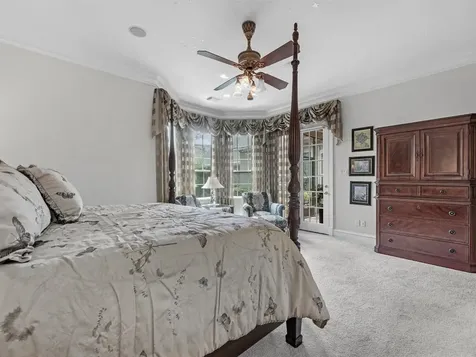 15 Golf Links Court Houston TX 77339