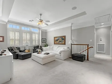 15 Golf Links Court Houston TX 77339