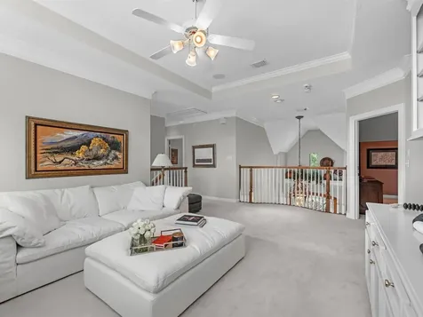 15 Golf Links Court Houston TX 77339