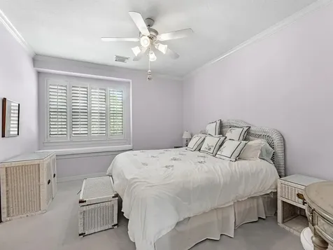 15 Golf Links Court Houston TX 77339