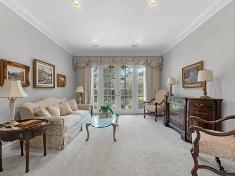15 Golf Links Court Houston TX 77339
