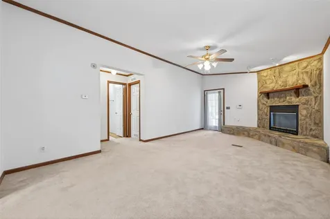 421 Dove Creek Drive Coldspring TX 77331