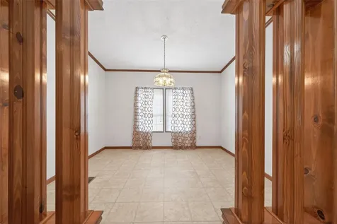 421 Dove Creek Drive Coldspring TX 77331