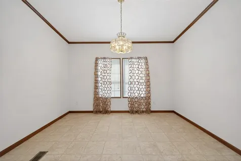 421 Dove Creek Drive Coldspring TX 77331