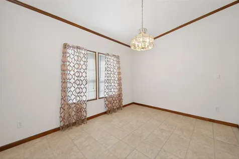 421 Dove Creek Drive Coldspring TX 77331