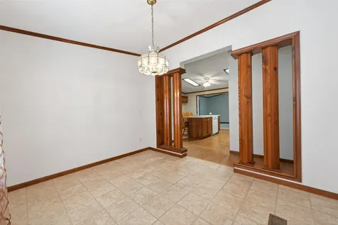 421 Dove Creek Drive Coldspring TX 77331