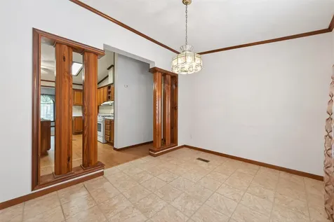 421 Dove Creek Drive Coldspring TX 77331