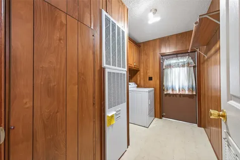 421 Dove Creek Drive Coldspring TX 77331