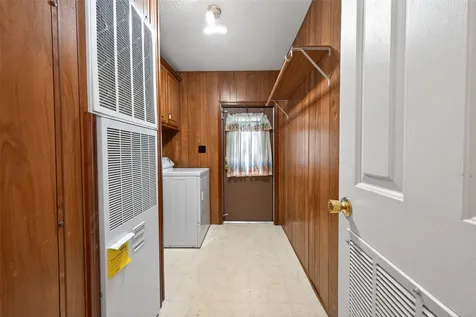 421 Dove Creek Drive Coldspring TX 77331