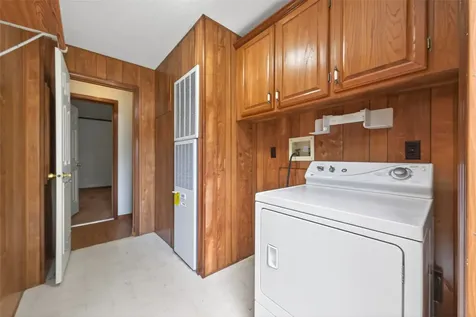 421 Dove Creek Drive Coldspring TX 77331