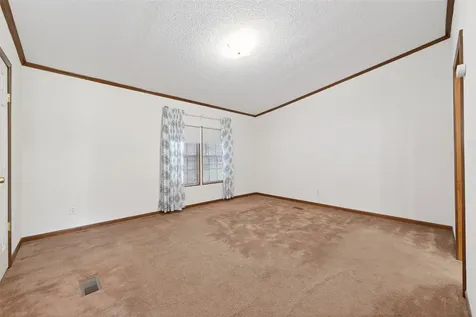 421 Dove Creek Drive Coldspring TX 77331