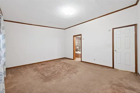421 Dove Creek Drive Coldspring TX 77331