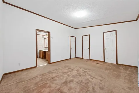 421 Dove Creek Drive Coldspring TX 77331