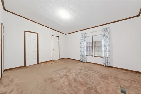 421 Dove Creek Drive Coldspring TX 77331