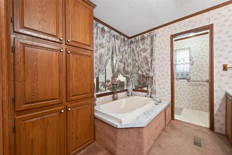 421 Dove Creek Drive Coldspring TX 77331