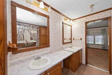421 Dove Creek Drive Coldspring TX 77331