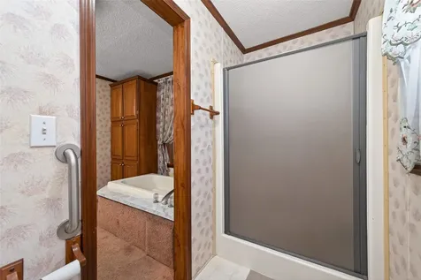 421 Dove Creek Drive Coldspring TX 77331