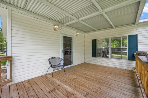 421 Dove Creek Drive Coldspring TX 77331