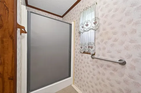 421 Dove Creek Drive Coldspring TX 77331