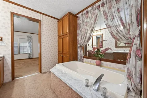 421 Dove Creek Drive Coldspring TX 77331