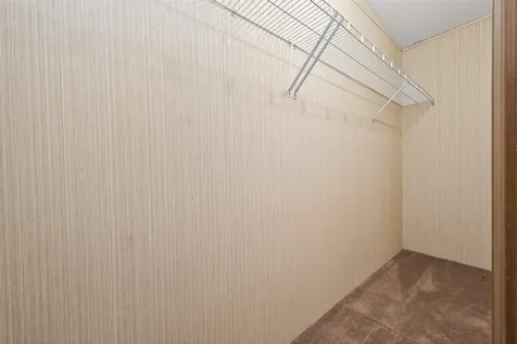 421 Dove Creek Drive Coldspring TX 77331