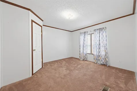 421 Dove Creek Drive Coldspring TX 77331